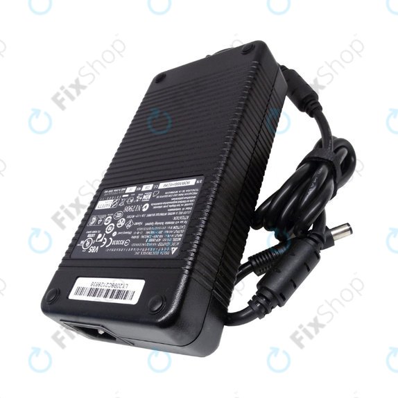 Захранващ адаптер за MSI, 77011242, 280W, 20V, Genuine Service Pack