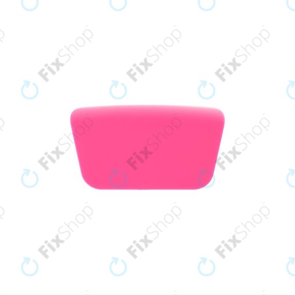 Капак на тъчпада V2.0 (Pink) за контролер Sony PlayStation 5 DualSense