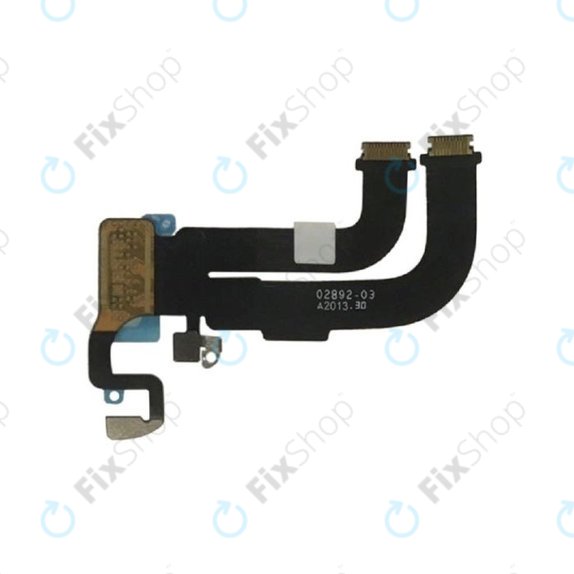 флекс кабел за LCD за Apple Watch 6 40mm