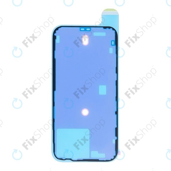 Лепенка за средна рамка за iPhone 15