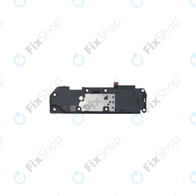 Високоговорител за Xiaomi Redmi Note 13 Pro+ 23090RA98C, 1300101000186A, Genuine Service Pack