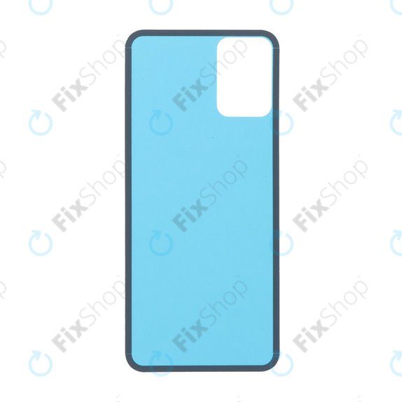 Лепенка под заден капак за Xiaomi Poco F7 Pro