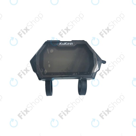 Табло с LCD дисплей за Kugoo Kukirin M5 Pro