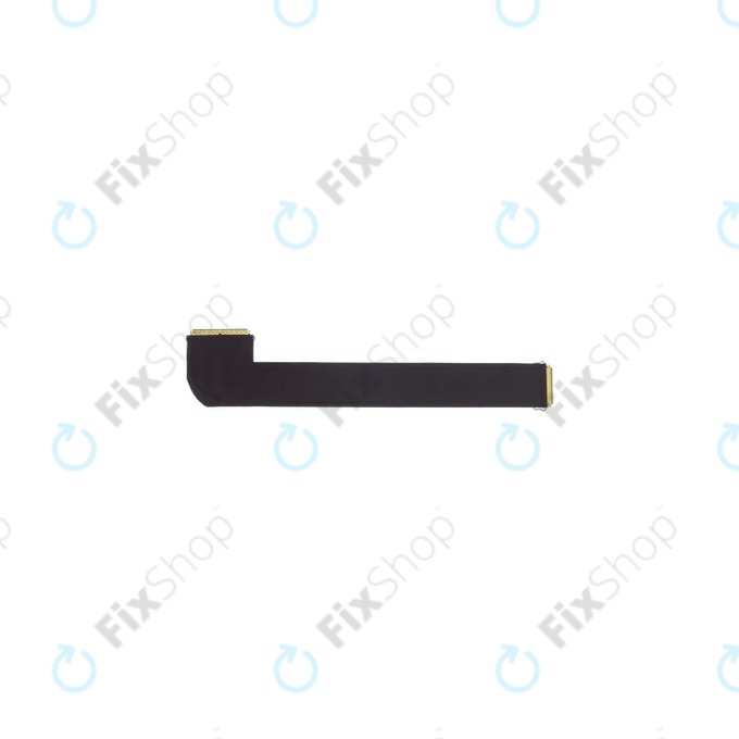LCD flex кабел за Retina 4K дисплей за Apple iMac 21.5" A1418 (късно 2015 – средата на 2017)