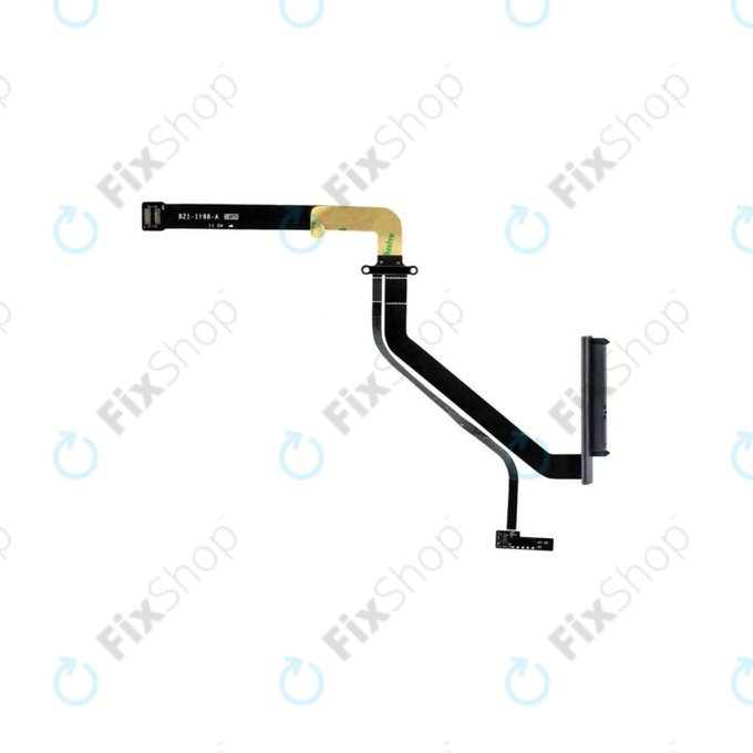 HDD кабел за MacBook Pro 15" A1286 (ранен 2011 – късен 2011)