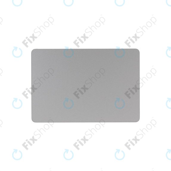 Тракпад за MacBook Air 13" A2337 (2020), Space Gray