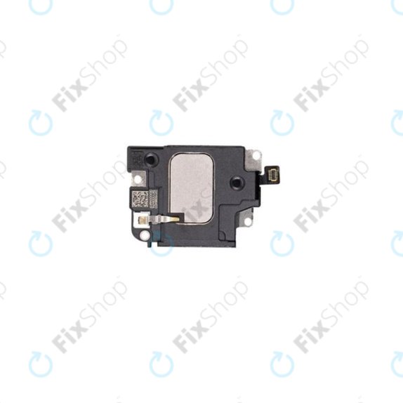 Силен високоговорител за iPhone 11 Pro Max