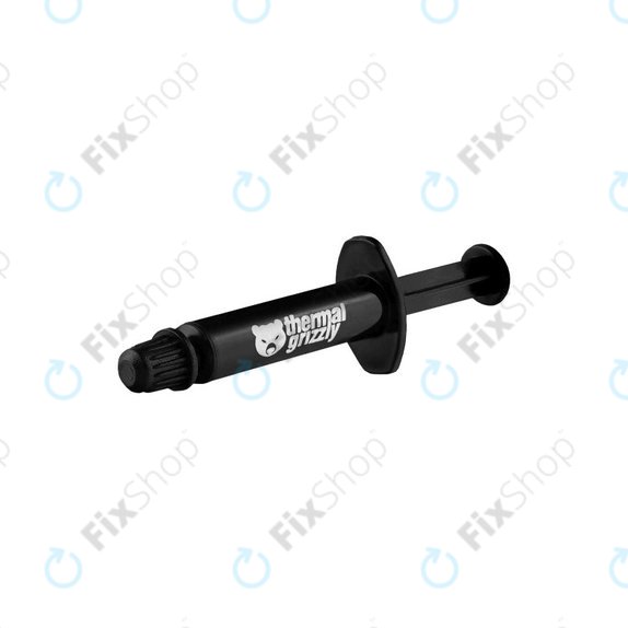 Термопаста 1g, Thermal Grizzly Kryonaut