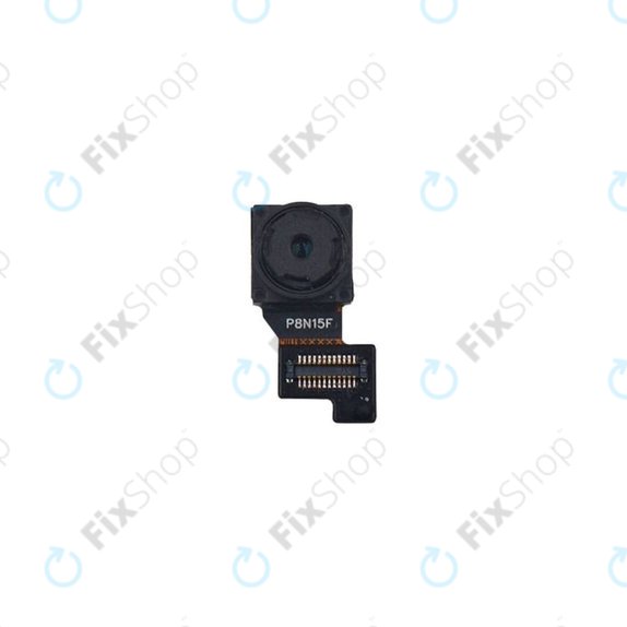 Предна камера за Lenovo VIBE Shot Z90, SC29A6N5T1, Genuine Service Pack