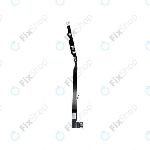 Bluetooth антена за iPhone 12 Pro Max