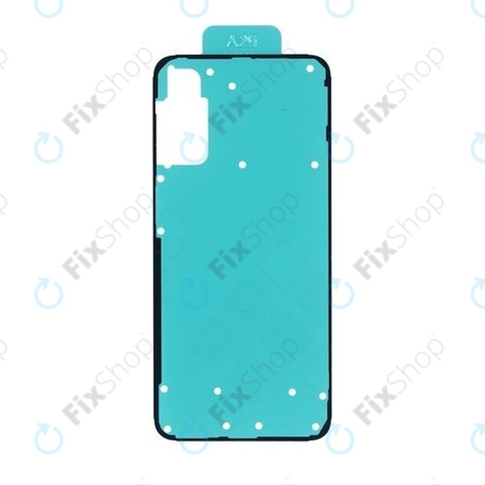 Лепенка pod заден капак за Samsung A26 A266E, GH81-27147A, Genuine Service Pack
