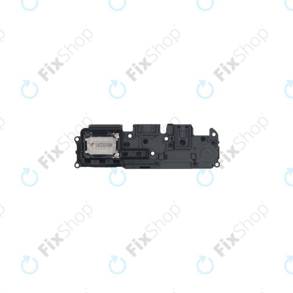 Силен високоговорител за Samsung A14 5G A146B, GH81-23274A, Genuine Service Pack