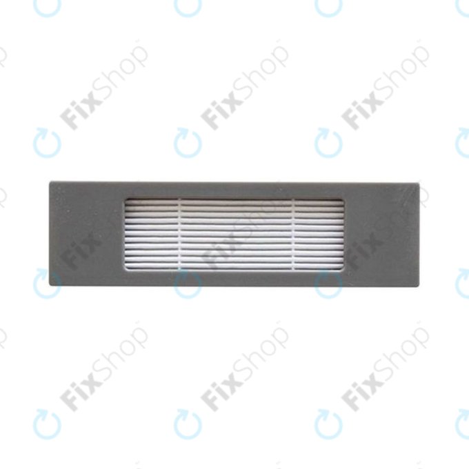 Прахов филтър за Ecovacs Deebot N-series, T-series, Ozmo-series