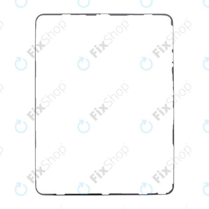 LCD лепенка за Apple iPad Pro 13, 2024