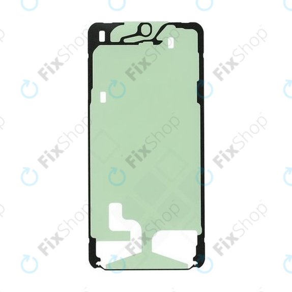 Лепенка под LCD за Samsung S25 Plus, GH81-26938A, Genuine Service Pack