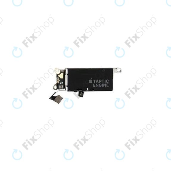 Вибратор за Apple Watch 5 40mm