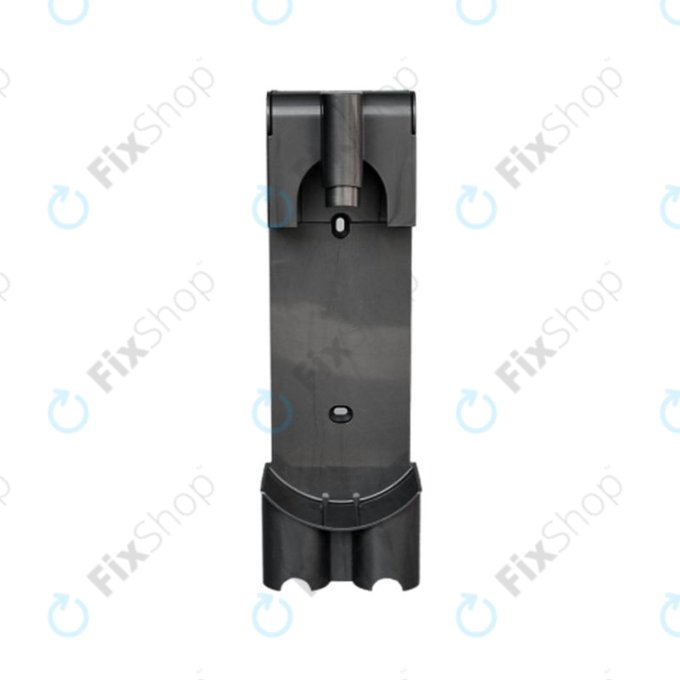Докинг станция за Dyson V7, V8