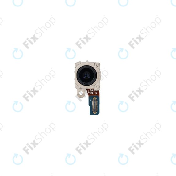 Задна камера 12MP (Ultrawide) за Samsung Z Flip 7 FE F761B, GH96-19744A, Genuine Service Pack