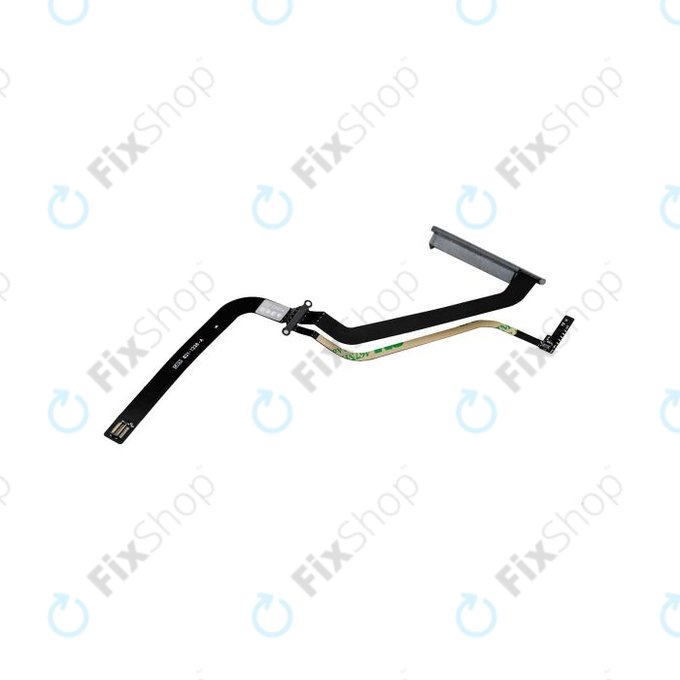 HDD кабел за MacBook Pro 13" A1278 (ранен 2011 – късен 2011)