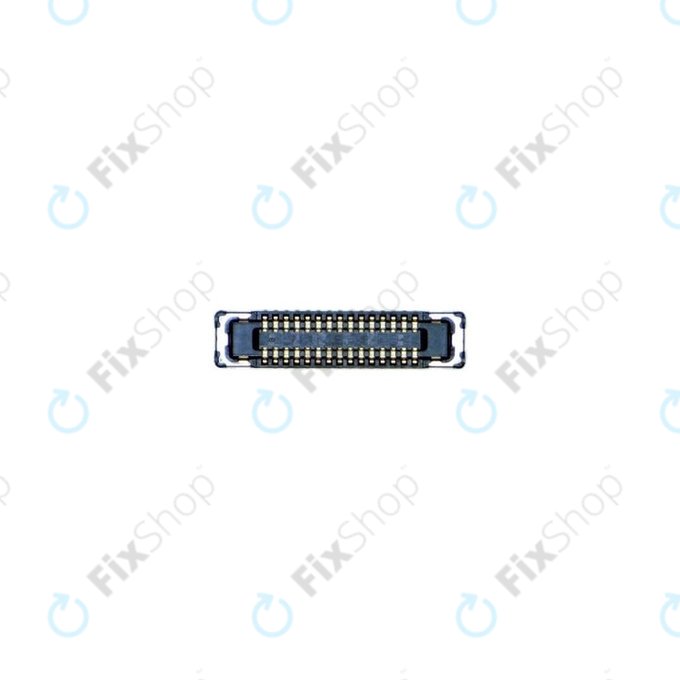 LCD конектор за iPhone 6