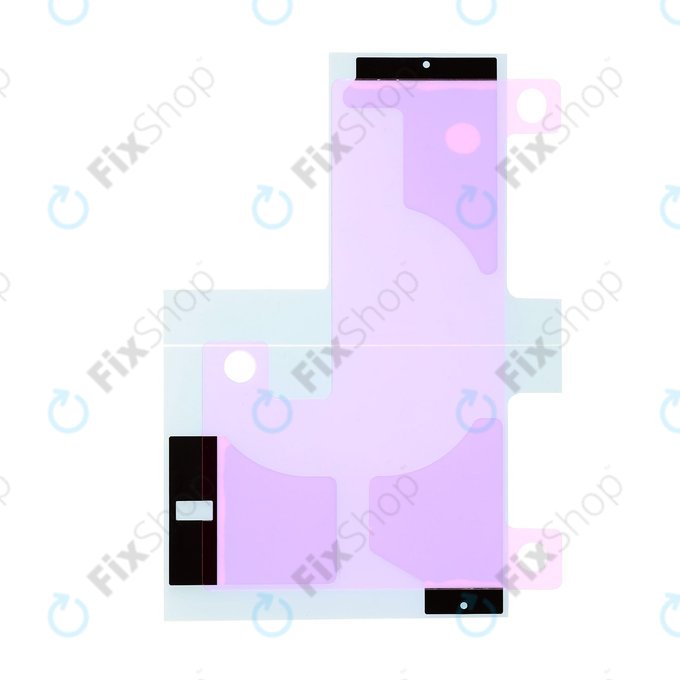 Батерия лепенка за iPhone 11 Pro Max