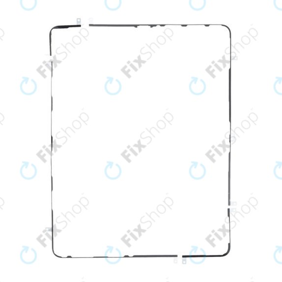 LCD лепенка за Apple iPad Air 13, 2024