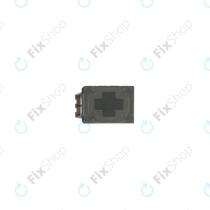 Силен високоговорител за Samsung A20e A202F