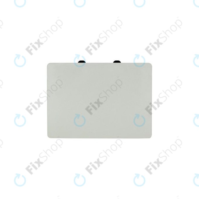 Тракпад за MacBook Pro 15" A1286 (средата на 2009 – средата на 2012)