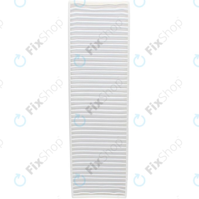 Филтър за Bissell CleanView I/II, PowerForce, PowerGlide, PowerTrak, Rewind (Style 7, 9)