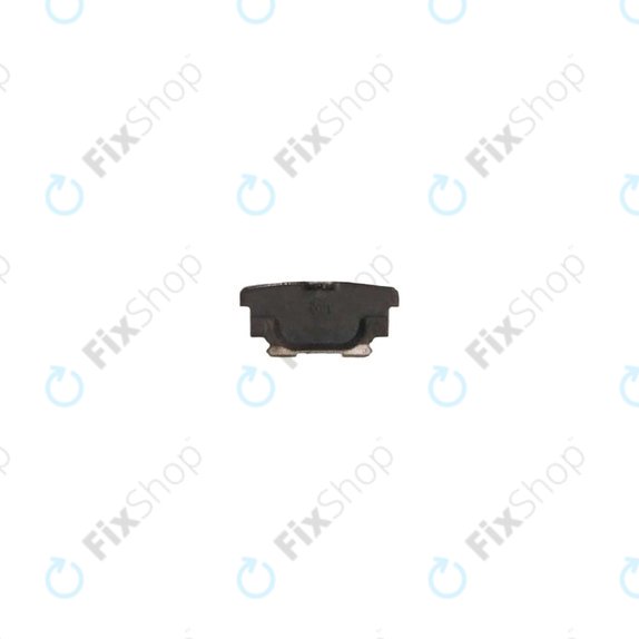 Декоративна капачка за Samsung Z Fold 4 F936B, GH64-08920A, Genuine Service Pack