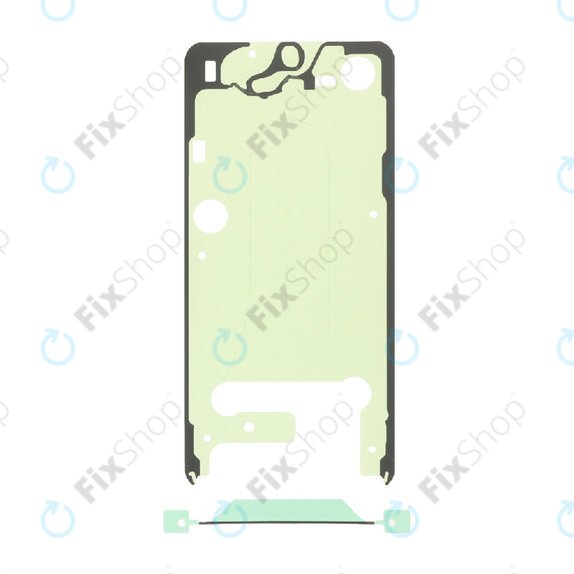 LCD Лепило (Adhesive) за Samsung S26
