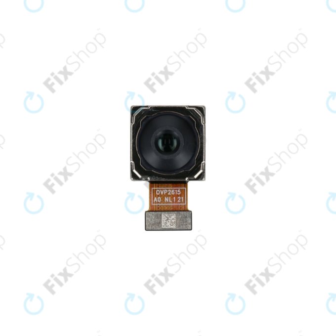 Задна камера за Xiaomi 11T, 108MP