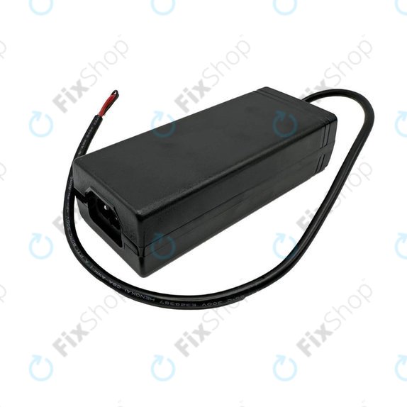 Адаптер за зареждане за Dreame Bot W10, BLJ65W200325P-C, 65W, 20V