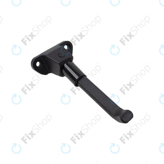 Стойка за Ninebot Segway Max G30, черен, Black