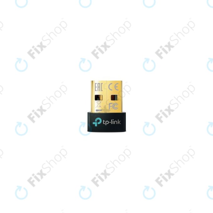 Bluetooth USB адаптер за TP-Link UB500