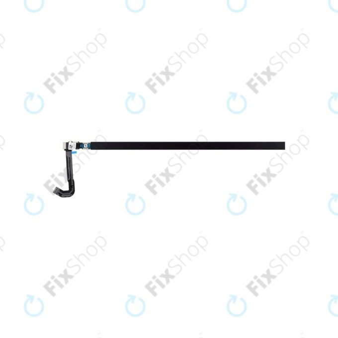 Touch Bar с контролна платка за MacBook Pro 13" A1708 (късна 2016 – средата на 2017), A1989 (2018 – 2019)