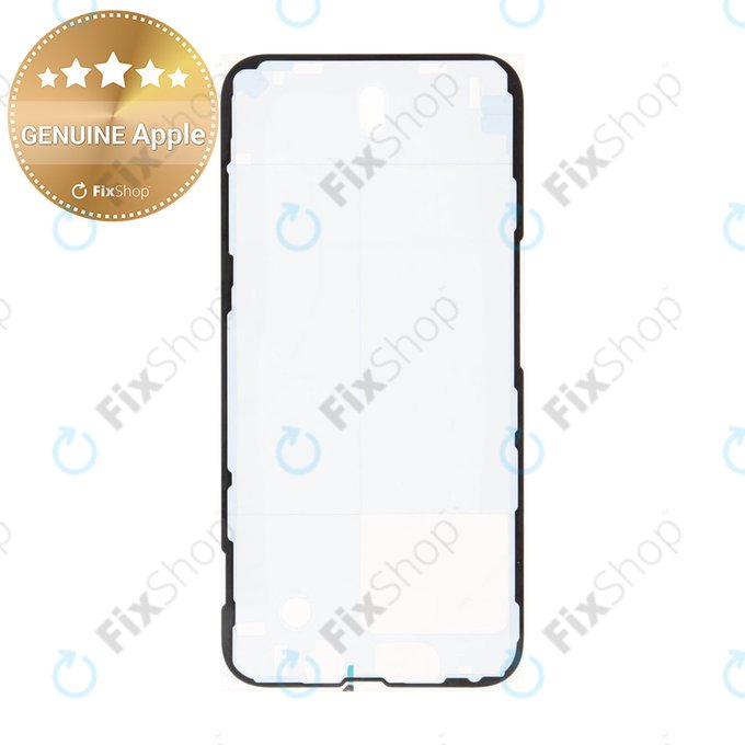 LCD Лепило за Дисплей за iPhone 13 Mini, 923-06614-S, Genuine Apple