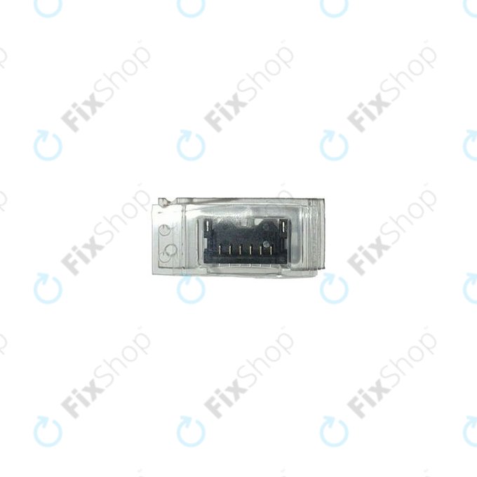 Конектор на батерията за Samsung Tab Pro 10.1 T520, 3711-008421, Genuine Service Pack