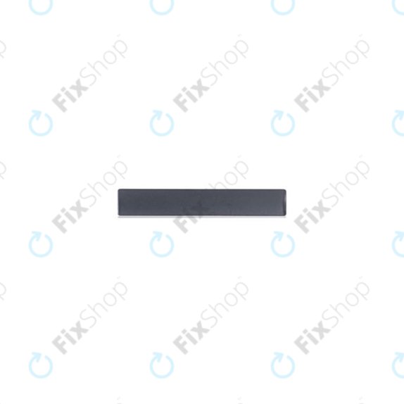 Капак за SIM карта за Sony Xperia Z3 Compact D5803, 1284-3231, черен, Black, Genuine Service Pack