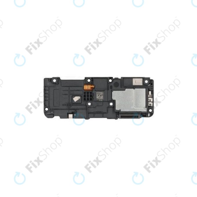 Силен високоговорител за Xiaomi Mi 9T, Mi 9T Pro