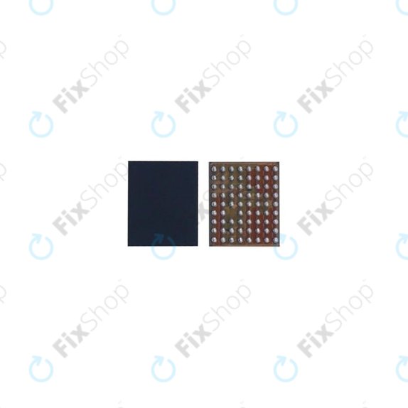 USB зареждащ IC за iPhone XR, XS, XS Max, U3300 SN2600
