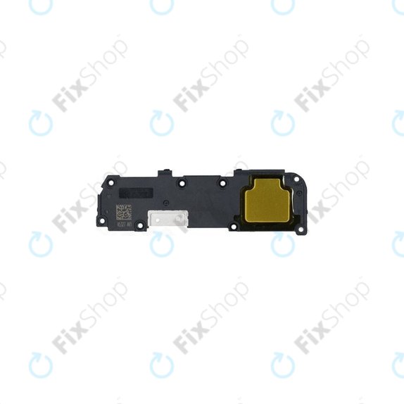 Високоговорител за Samsung A26 A266E, GH82-37128A, Genuine Service Pack