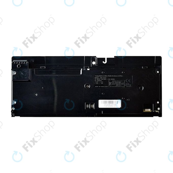 Захранване за Sony PlayStation 4 Slim, ADP-160CR