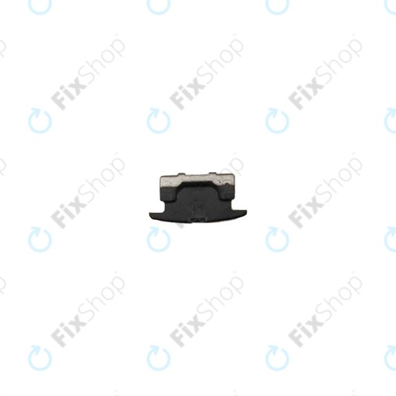Декоративна капачка за Samsung Z Flip 4 F721B