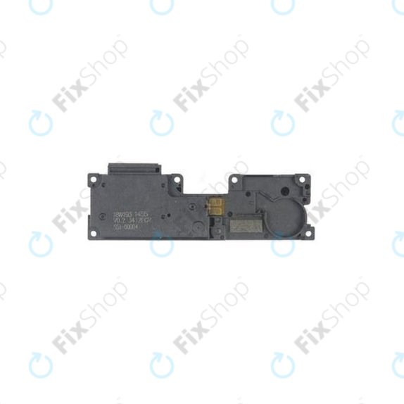 Силен високоговорител за Nokia 5.1, S0S00004000, Genuine Service Pack