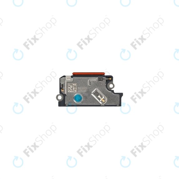 Долен високоговорител за Google Pixel 8 Pro GC3VE, G1MNW, G863-00462-01, Genuine Service Pack
