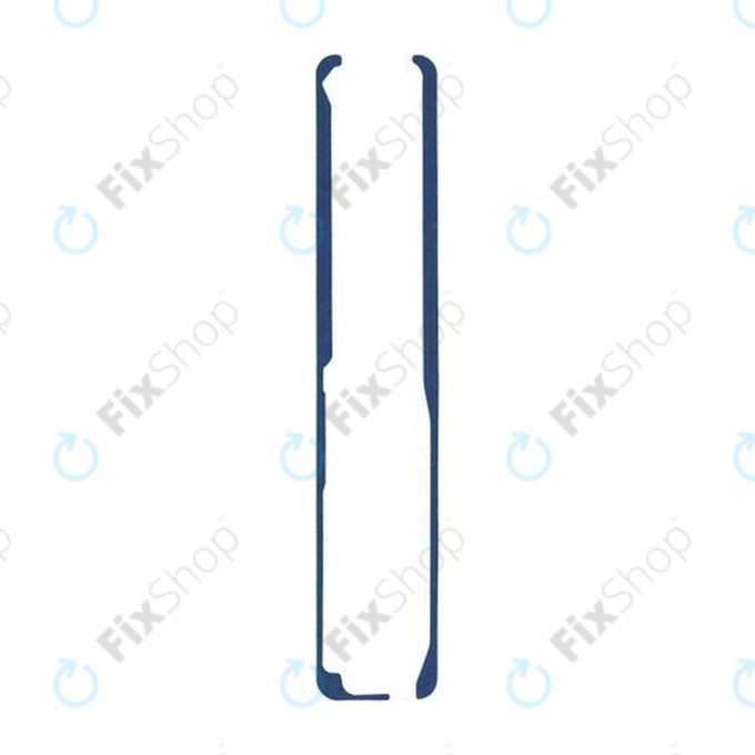лепенка за дисплей LCD за Huawei P30 Pro VOG-L29 VOG-L09