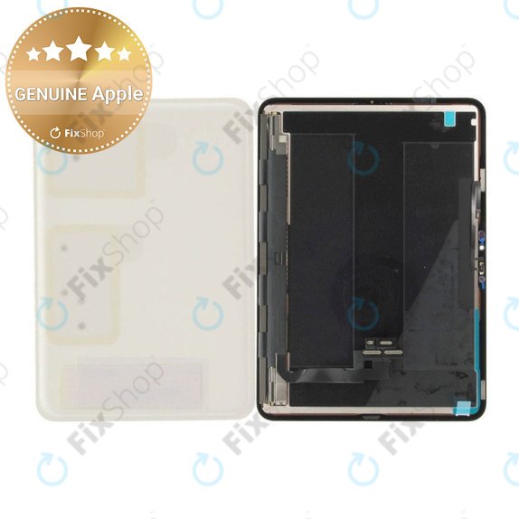 OLED дисплей за iPad Pro 11 (2024), Nano, WiFi, 661-43541, Genuine Apple