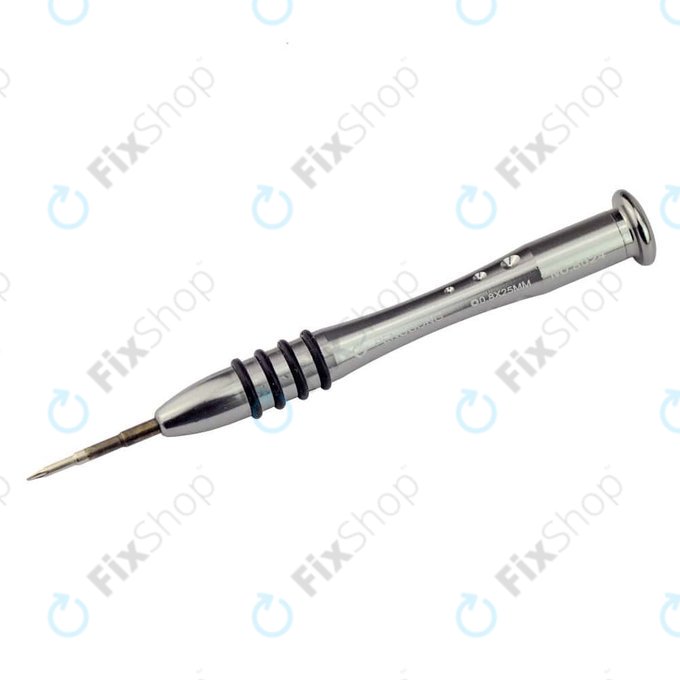Отвертка Pentalobe PL5 (1.5mm), Penggong