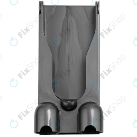 Стойка за стена за Dyson V11